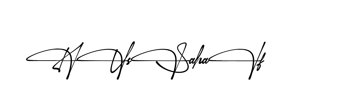 The best way (Almeira-vm20L) to make a short signature is to pick only two or three words in your name. The name Ceard include a total of six letters. For converting this name. Ceard signature style 2 images and pictures png