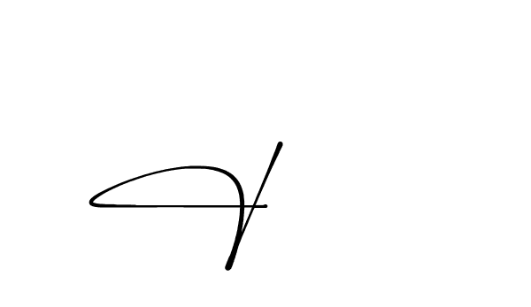 The best way (Almeira-vm20L) to make a short signature is to pick only two or three words in your name. The name Ceard include a total of six letters. For converting this name. Ceard signature style 2 images and pictures png