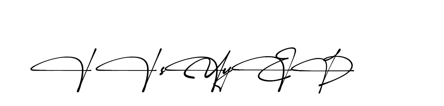 The best way (Almeira-vm20L) to make a short signature is to pick only two or three words in your name. The name Ceard include a total of six letters. For converting this name. Ceard signature style 2 images and pictures png