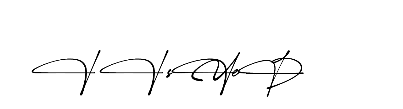 The best way (Almeira-vm20L) to make a short signature is to pick only two or three words in your name. The name Ceard include a total of six letters. For converting this name. Ceard signature style 2 images and pictures png