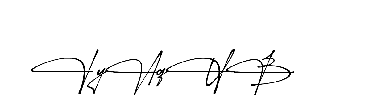 The best way (Almeira-vm20L) to make a short signature is to pick only two or three words in your name. The name Ceard include a total of six letters. For converting this name. Ceard signature style 2 images and pictures png