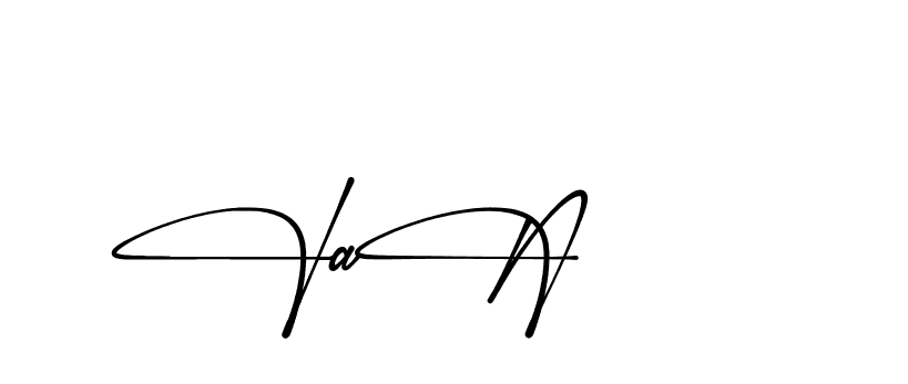 The best way (Almeira-vm20L) to make a short signature is to pick only two or three words in your name. The name Ceard include a total of six letters. For converting this name. Ceard signature style 2 images and pictures png