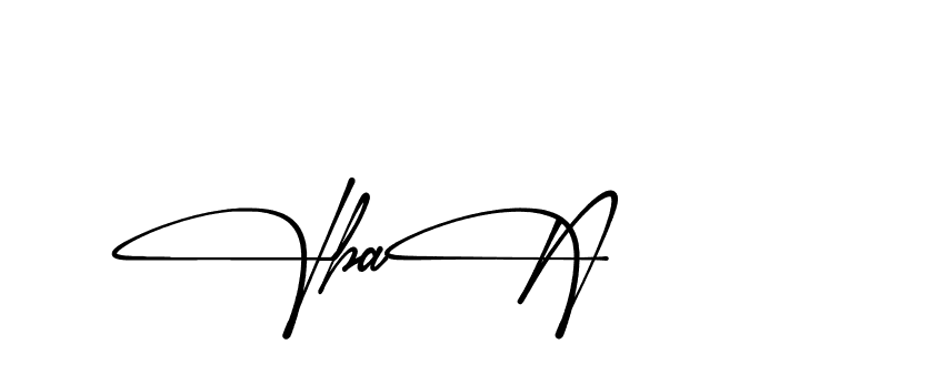 The best way (Almeira-vm20L) to make a short signature is to pick only two or three words in your name. The name Ceard include a total of six letters. For converting this name. Ceard signature style 2 images and pictures png