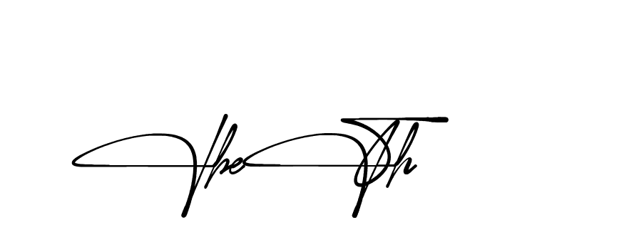 The best way (Almeira-vm20L) to make a short signature is to pick only two or three words in your name. The name Ceard include a total of six letters. For converting this name. Ceard signature style 2 images and pictures png