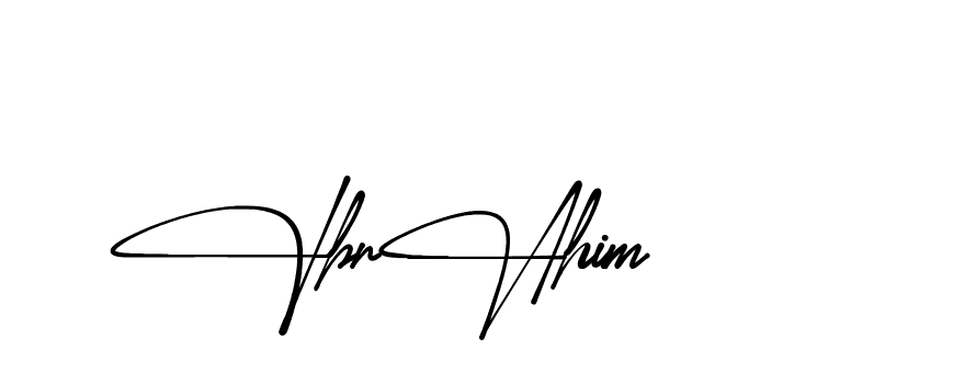 The best way (Almeira-vm20L) to make a short signature is to pick only two or three words in your name. The name Ceard include a total of six letters. For converting this name. Ceard signature style 2 images and pictures png