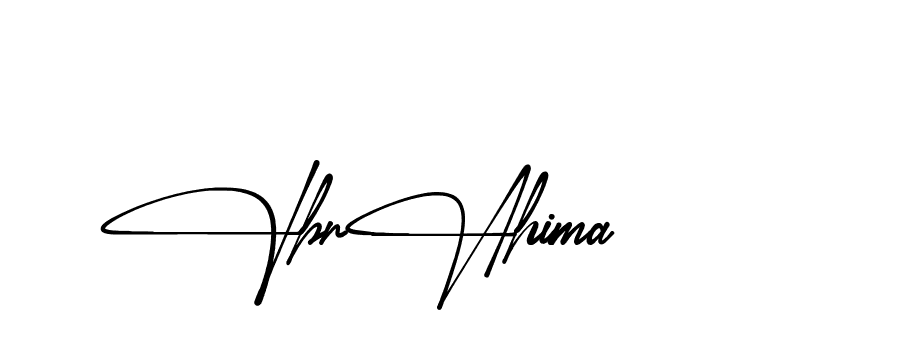 The best way (Almeira-vm20L) to make a short signature is to pick only two or three words in your name. The name Ceard include a total of six letters. For converting this name. Ceard signature style 2 images and pictures png