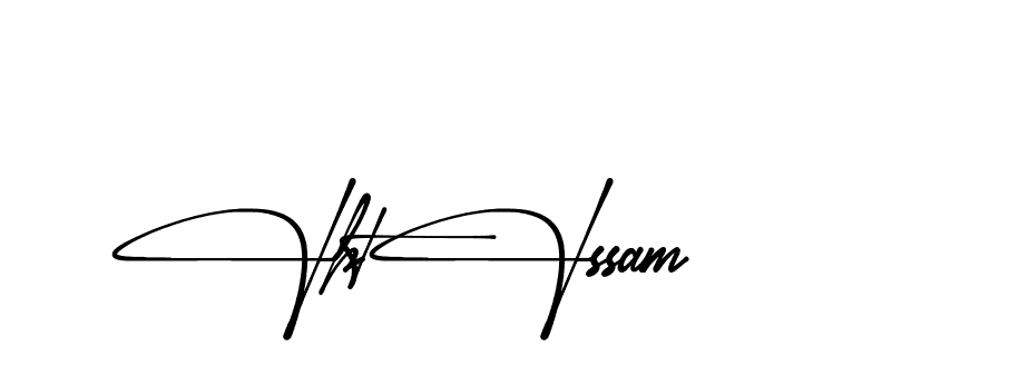 The best way (Almeira-vm20L) to make a short signature is to pick only two or three words in your name. The name Ceard include a total of six letters. For converting this name. Ceard signature style 2 images and pictures png