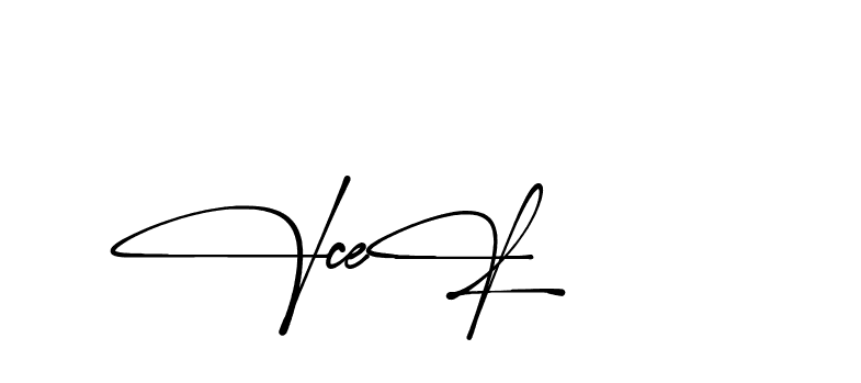 The best way (Almeira-vm20L) to make a short signature is to pick only two or three words in your name. The name Ceard include a total of six letters. For converting this name. Ceard signature style 2 images and pictures png