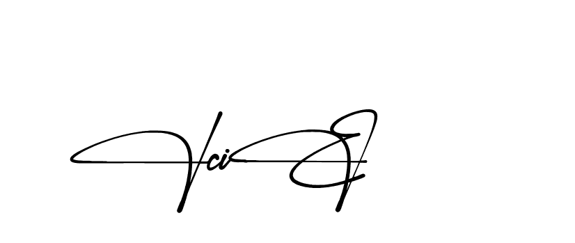 The best way (Almeira-vm20L) to make a short signature is to pick only two or three words in your name. The name Ceard include a total of six letters. For converting this name. Ceard signature style 2 images and pictures png