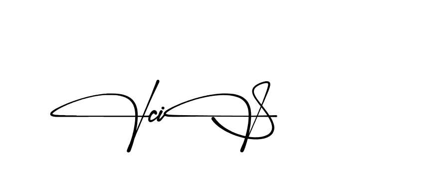 The best way (Almeira-vm20L) to make a short signature is to pick only two or three words in your name. The name Ceard include a total of six letters. For converting this name. Ceard signature style 2 images and pictures png