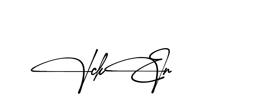 The best way (Almeira-vm20L) to make a short signature is to pick only two or three words in your name. The name Ceard include a total of six letters. For converting this name. Ceard signature style 2 images and pictures png