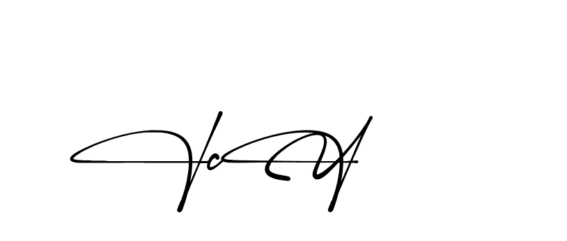 The best way (Almeira-vm20L) to make a short signature is to pick only two or three words in your name. The name Ceard include a total of six letters. For converting this name. Ceard signature style 2 images and pictures png