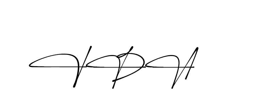 The best way (Almeira-vm20L) to make a short signature is to pick only two or three words in your name. The name Ceard include a total of six letters. For converting this name. Ceard signature style 2 images and pictures png