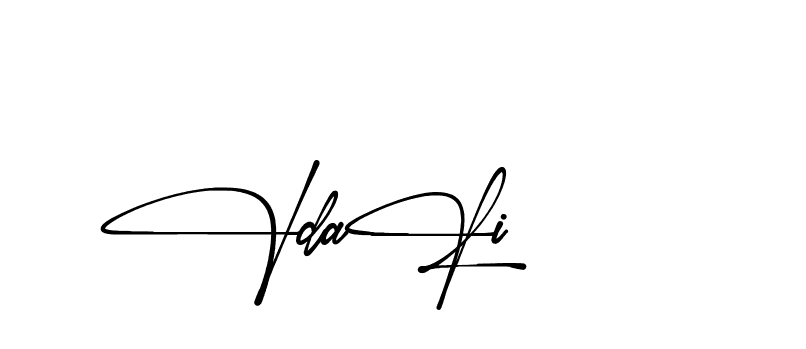 The best way (Almeira-vm20L) to make a short signature is to pick only two or three words in your name. The name Ceard include a total of six letters. For converting this name. Ceard signature style 2 images and pictures png