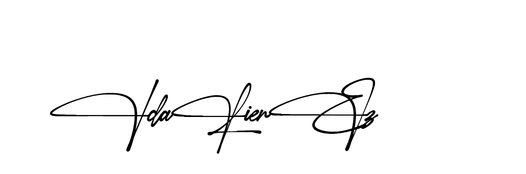 The best way (Almeira-vm20L) to make a short signature is to pick only two or three words in your name. The name Ceard include a total of six letters. For converting this name. Ceard signature style 2 images and pictures png