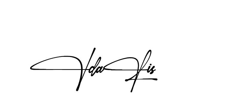 The best way (Almeira-vm20L) to make a short signature is to pick only two or three words in your name. The name Ceard include a total of six letters. For converting this name. Ceard signature style 2 images and pictures png