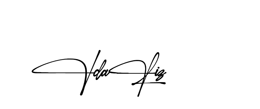 The best way (Almeira-vm20L) to make a short signature is to pick only two or three words in your name. The name Ceard include a total of six letters. For converting this name. Ceard signature style 2 images and pictures png