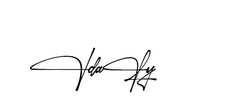 The best way (Almeira-vm20L) to make a short signature is to pick only two or three words in your name. The name Ceard include a total of six letters. For converting this name. Ceard signature style 2 images and pictures png