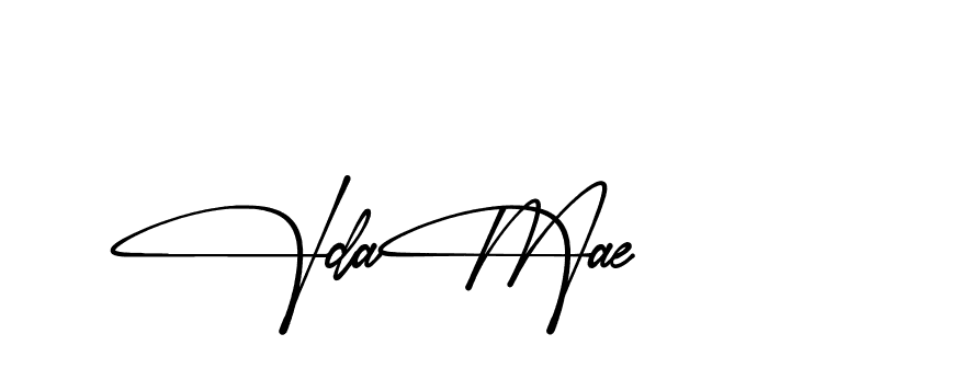 The best way (Almeira-vm20L) to make a short signature is to pick only two or three words in your name. The name Ceard include a total of six letters. For converting this name. Ceard signature style 2 images and pictures png