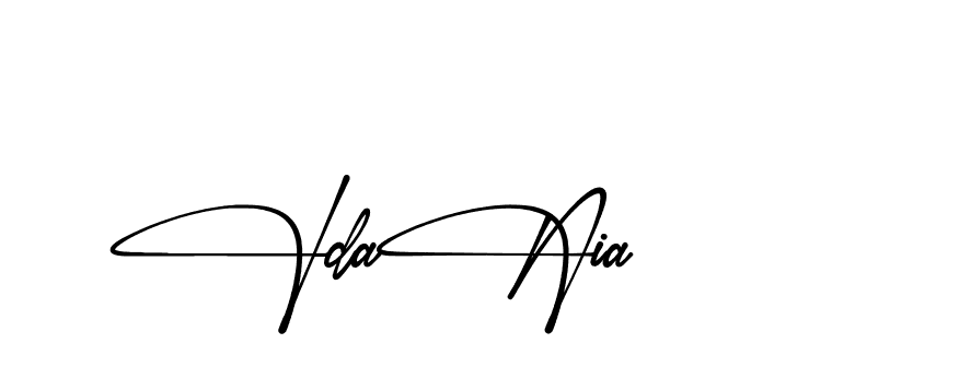 The best way (Almeira-vm20L) to make a short signature is to pick only two or three words in your name. The name Ceard include a total of six letters. For converting this name. Ceard signature style 2 images and pictures png