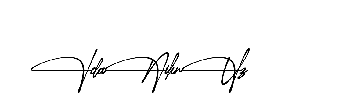 The best way (Almeira-vm20L) to make a short signature is to pick only two or three words in your name. The name Ceard include a total of six letters. For converting this name. Ceard signature style 2 images and pictures png