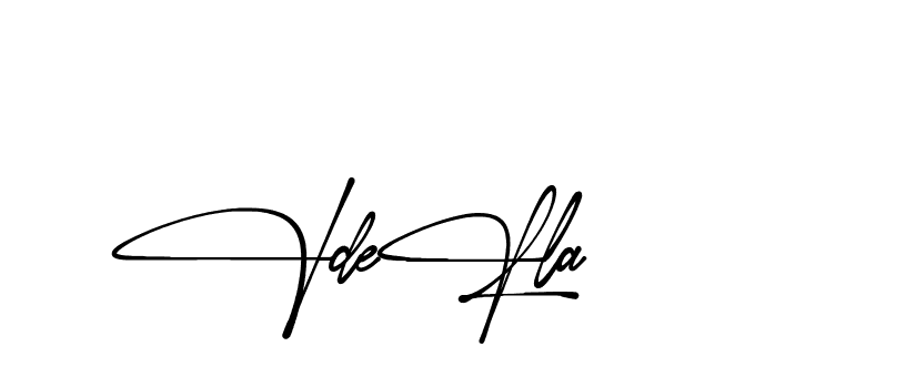 The best way (Almeira-vm20L) to make a short signature is to pick only two or three words in your name. The name Ceard include a total of six letters. For converting this name. Ceard signature style 2 images and pictures png