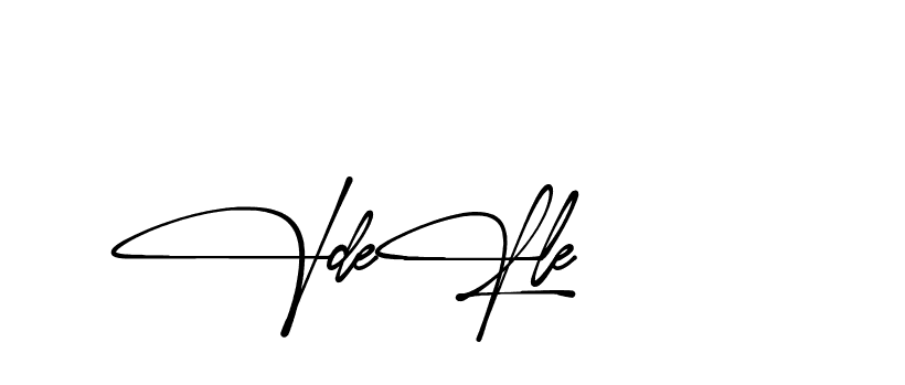 The best way (Almeira-vm20L) to make a short signature is to pick only two or three words in your name. The name Ceard include a total of six letters. For converting this name. Ceard signature style 2 images and pictures png