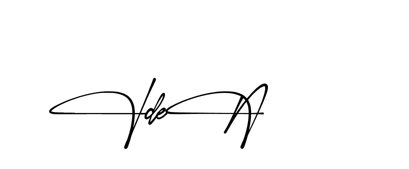 The best way (Almeira-vm20L) to make a short signature is to pick only two or three words in your name. The name Ceard include a total of six letters. For converting this name. Ceard signature style 2 images and pictures png