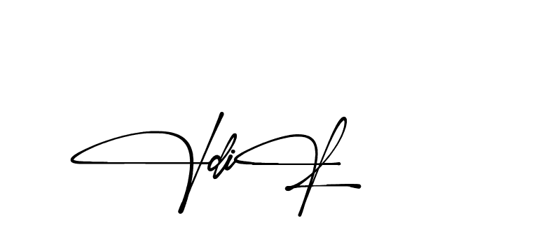 The best way (Almeira-vm20L) to make a short signature is to pick only two or three words in your name. The name Ceard include a total of six letters. For converting this name. Ceard signature style 2 images and pictures png