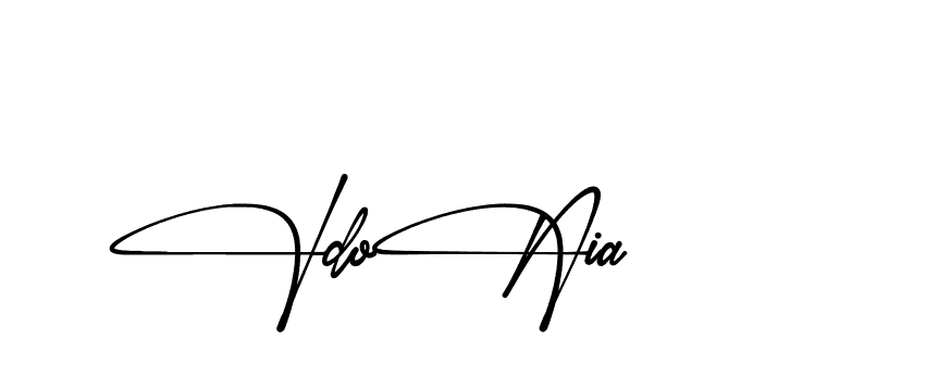 The best way (Almeira-vm20L) to make a short signature is to pick only two or three words in your name. The name Ceard include a total of six letters. For converting this name. Ceard signature style 2 images and pictures png