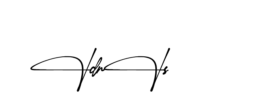 The best way (Almeira-vm20L) to make a short signature is to pick only two or three words in your name. The name Ceard include a total of six letters. For converting this name. Ceard signature style 2 images and pictures png