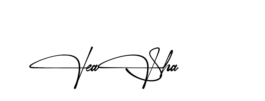 The best way (Almeira-vm20L) to make a short signature is to pick only two or three words in your name. The name Ceard include a total of six letters. For converting this name. Ceard signature style 2 images and pictures png