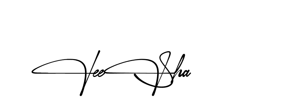 The best way (Almeira-vm20L) to make a short signature is to pick only two or three words in your name. The name Ceard include a total of six letters. For converting this name. Ceard signature style 2 images and pictures png