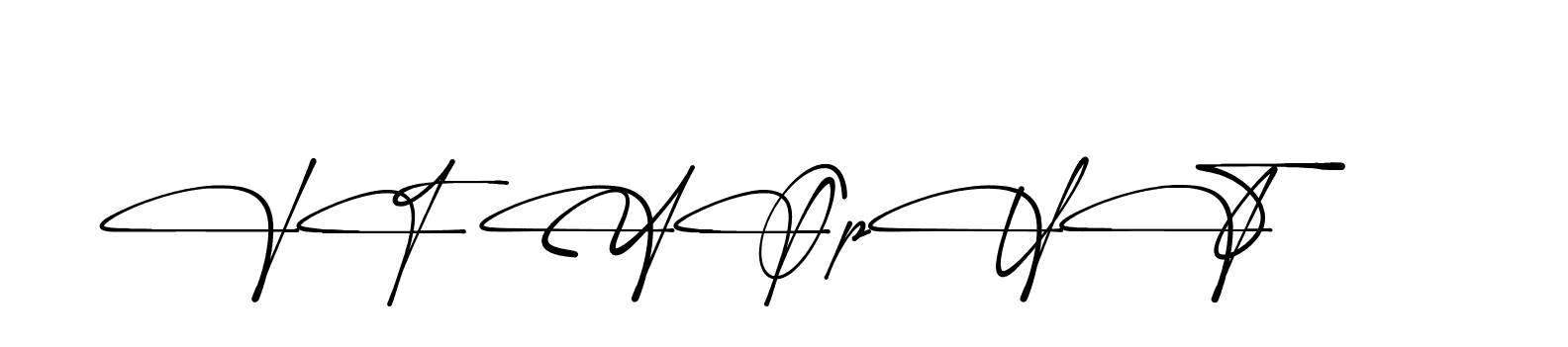 The best way (Almeira-vm20L) to make a short signature is to pick only two or three words in your name. The name Ceard include a total of six letters. For converting this name. Ceard signature style 2 images and pictures png