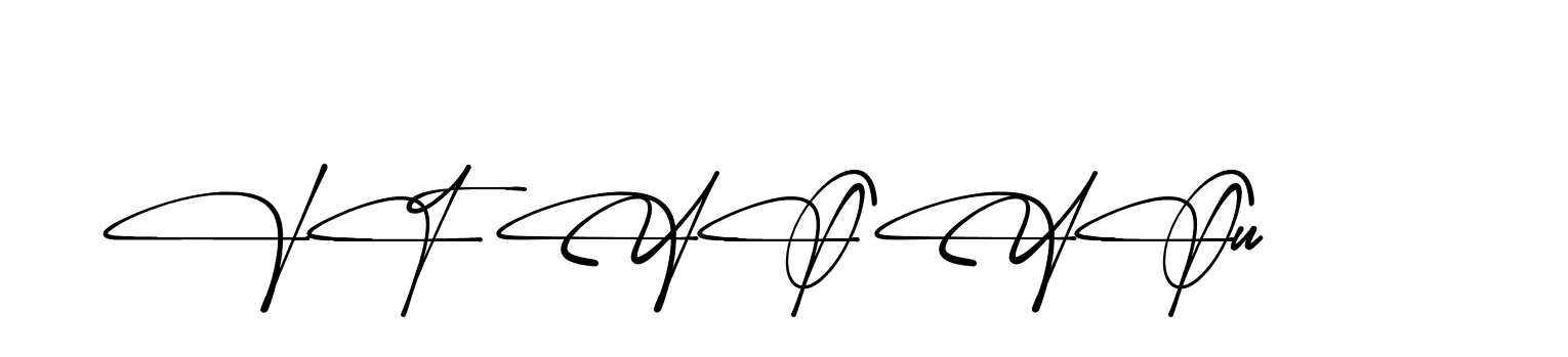 The best way (Almeira-vm20L) to make a short signature is to pick only two or three words in your name. The name Ceard include a total of six letters. For converting this name. Ceard signature style 2 images and pictures png