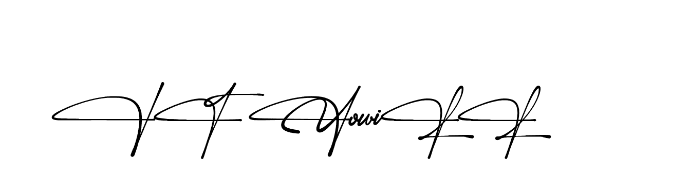 The best way (Almeira-vm20L) to make a short signature is to pick only two or three words in your name. The name Ceard include a total of six letters. For converting this name. Ceard signature style 2 images and pictures png