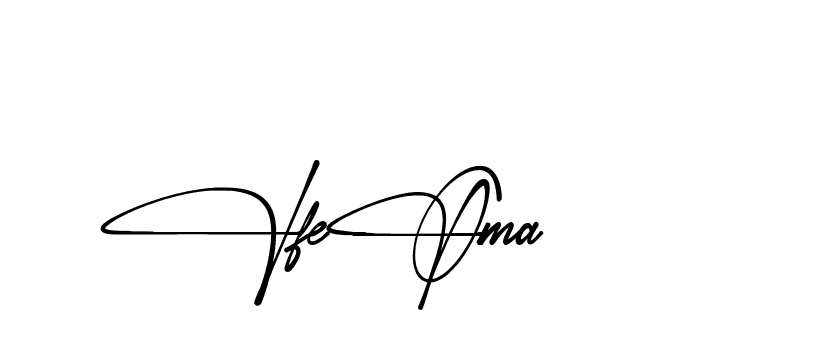 The best way (Almeira-vm20L) to make a short signature is to pick only two or three words in your name. The name Ceard include a total of six letters. For converting this name. Ceard signature style 2 images and pictures png