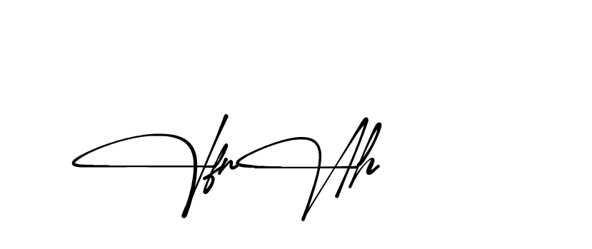 The best way (Almeira-vm20L) to make a short signature is to pick only two or three words in your name. The name Ceard include a total of six letters. For converting this name. Ceard signature style 2 images and pictures png