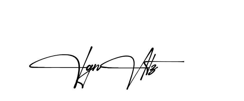 The best way (Almeira-vm20L) to make a short signature is to pick only two or three words in your name. The name Ceard include a total of six letters. For converting this name. Ceard signature style 2 images and pictures png