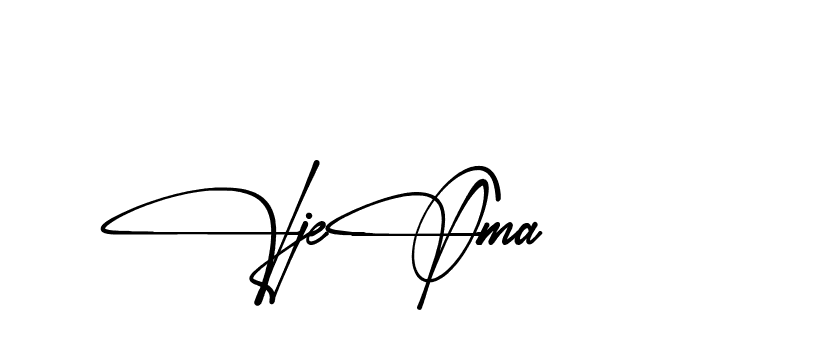 The best way (Almeira-vm20L) to make a short signature is to pick only two or three words in your name. The name Ceard include a total of six letters. For converting this name. Ceard signature style 2 images and pictures png