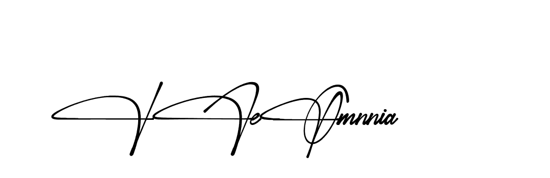 The best way (Almeira-vm20L) to make a short signature is to pick only two or three words in your name. The name Ceard include a total of six letters. For converting this name. Ceard signature style 2 images and pictures png