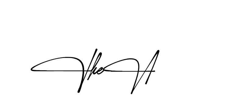 The best way (Almeira-vm20L) to make a short signature is to pick only two or three words in your name. The name Ceard include a total of six letters. For converting this name. Ceard signature style 2 images and pictures png