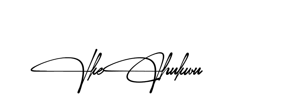 The best way (Almeira-vm20L) to make a short signature is to pick only two or three words in your name. The name Ceard include a total of six letters. For converting this name. Ceard signature style 2 images and pictures png