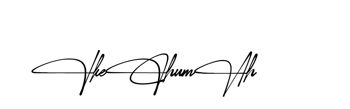 The best way (Almeira-vm20L) to make a short signature is to pick only two or three words in your name. The name Ceard include a total of six letters. For converting this name. Ceard signature style 2 images and pictures png