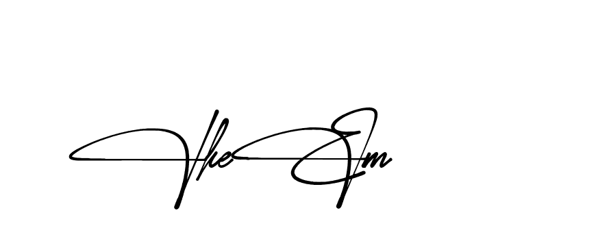 The best way (Almeira-vm20L) to make a short signature is to pick only two or three words in your name. The name Ceard include a total of six letters. For converting this name. Ceard signature style 2 images and pictures png