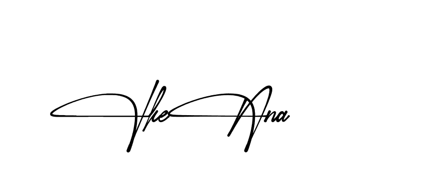 The best way (Almeira-vm20L) to make a short signature is to pick only two or three words in your name. The name Ceard include a total of six letters. For converting this name. Ceard signature style 2 images and pictures png