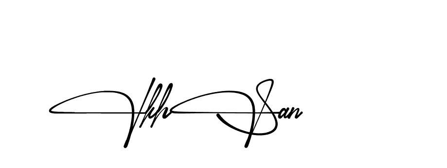 The best way (Almeira-vm20L) to make a short signature is to pick only two or three words in your name. The name Ceard include a total of six letters. For converting this name. Ceard signature style 2 images and pictures png