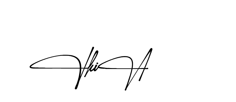 The best way (Almeira-vm20L) to make a short signature is to pick only two or three words in your name. The name Ceard include a total of six letters. For converting this name. Ceard signature style 2 images and pictures png