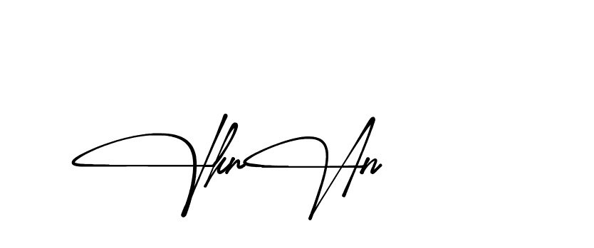 The best way (Almeira-vm20L) to make a short signature is to pick only two or three words in your name. The name Ceard include a total of six letters. For converting this name. Ceard signature style 2 images and pictures png