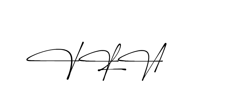 The best way (Almeira-vm20L) to make a short signature is to pick only two or three words in your name. The name Ceard include a total of six letters. For converting this name. Ceard signature style 2 images and pictures png